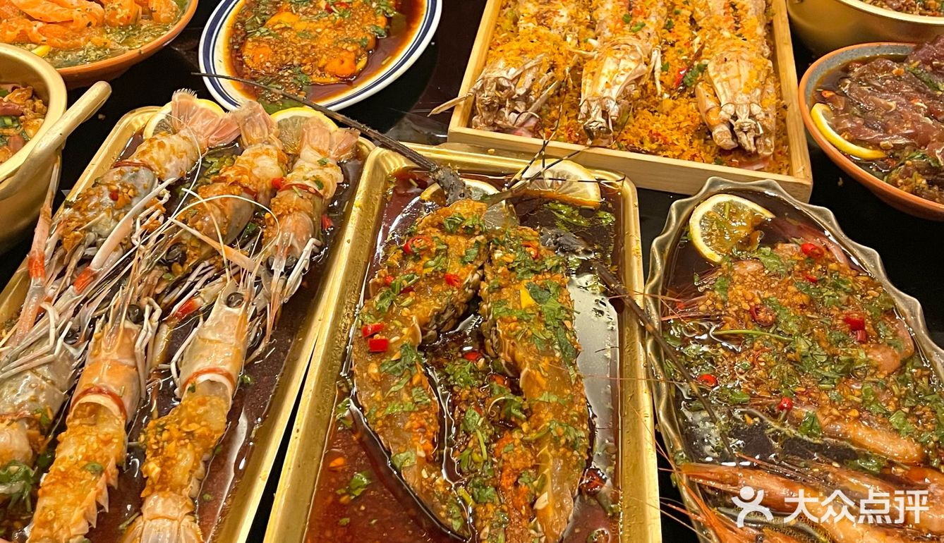 卧卧卧!!杭州真的有了。。。