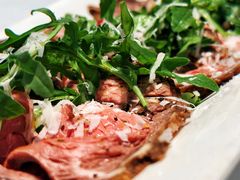 -黑明餐厅(白鹭洲店)