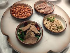 -阿五黄河大鲤鱼(英协路店)
