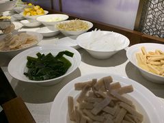 -新辣道鱼火锅(西直门店)