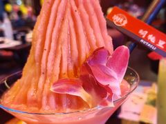 -胡桃里乐队酒馆