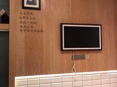 -赛维利亚中西餐厅(仁怀店)