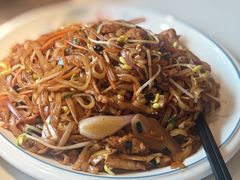 -老友王·南宁特色菜(金汇如意坊店)