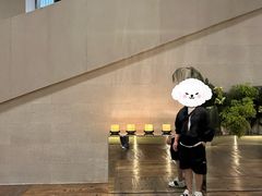 -北京三里屯CHAO酒店
