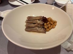 -A One Kitchen·南京精菜馆(德基广场店)