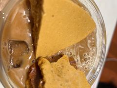 -Peet's Coffee皮爷咖啡(上海长风大悦城店)