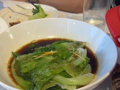 -正兴蜀园(科技园区店)