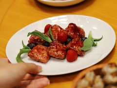 -宁波柏悦酒店·钱湖渔港