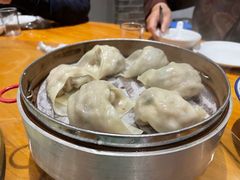 -荣家小吃(紫阳街店)