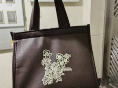 -花园咖啡厅(厦门美丽华大酒店)