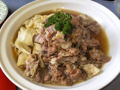 -唐河王记·南阳民间菜(国基路店)