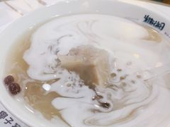 -糖潮糖水铺(省府店)