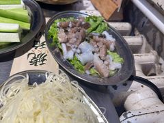 -琥珀川糟粕醋火锅(慈云寺店)