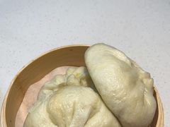 -堂上堂(益民街店)