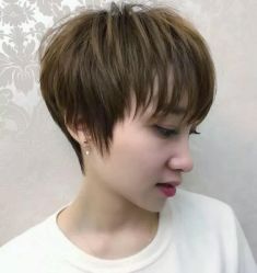 -形象革命造型·护肤Hair Studio