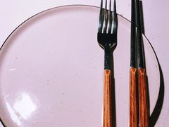 -秀儿家の小确幸融合西餐厅(万达店)
