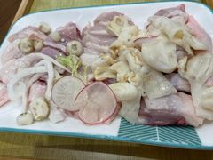-椰客·海南椰子鸡(新塘永旺梦乐城店)