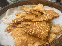 -米庄·原味私房菜(骏壹万邦店)
