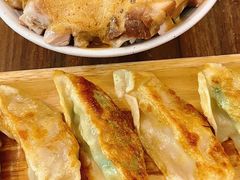 -真打拉面·日式拉面新流派(体育西横街店)