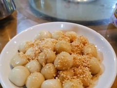 -禄源公·老莞诚饭店