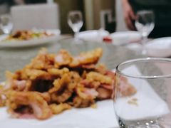 -中国吉菜名店广源宾馆餐厅