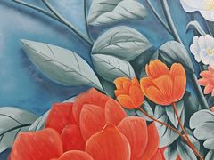 -常乐·对症推拿(深业上城第118分店)