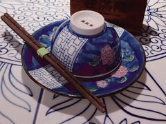 -桂满陇-十里风荷(合生汇店)