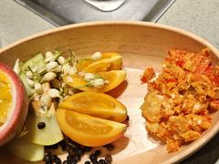 -海底捞火锅(闽篮城市广场店)