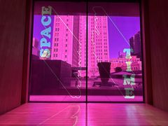 -旧金山现代艺术博物馆