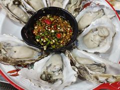 -老北京涮羊肉(航东路店)