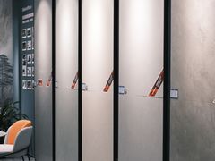 -居然之家(两江国际MALL店)