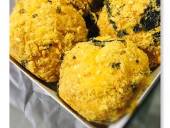 -Mnemosyne尼莫西妮(香港城店)