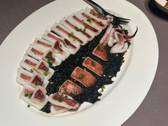 -遇外滩(BFC外滩金融中心店)