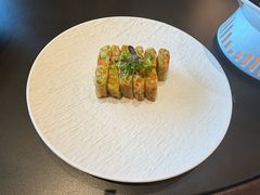 -味钱塘·钱塘浙宴(宋城之江银泰店)