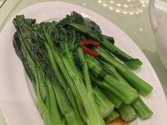 -兴悦酒家(环市东路店)