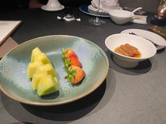 -黄鱼馆Jhouse(外滩店)
