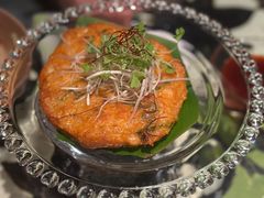 -Ginger(兴国路店)