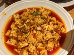 -小放牛炒菜馆(华北商厦店)