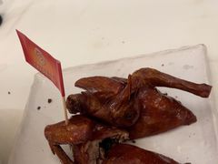 -侨美·唐荔园·40年地道粤菜