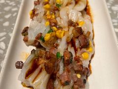 广东肠粉-金香匯晚茶(浑南店)