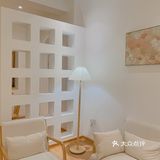 莆田这家新店巨好出片✨日系氛围感拉满