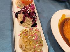 -清真•蜀风园(丁字沽店)