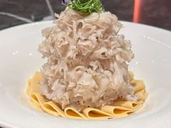 -宴周康·精致江浙菜(周浦店)