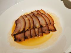 本帮肉-广舟(千禧店)