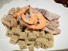 -阿莉餐厅(枣阳路店)