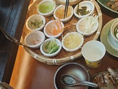 -包整·丝娃娃(一览甲秀楼风景店)