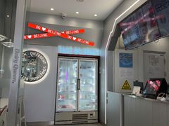 -DQ·蛋糕·冰淇淋(通州万达店)