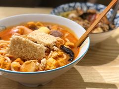 -皆道拌麻辣烫·麻辣拌