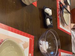 -古田居·特色寿司料理(骏欣中心店)