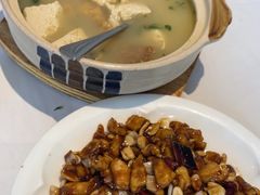 -眉州东坡(团结湖店)